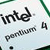 ล้วงลึกเทคโนโลยี Hyper - Threading Technology (HT Technology)