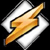 เล่นโปรแกรม Winamp แล้วเสียงกระตุกแก้อย่างไร