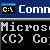 ให้เครื่องบู๊ต DOS ก่อนเข้า Windows