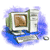 ล้างท่อ WinXP ลบข้อมูล prefetch เดือนละครั้ง