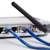 วิธีแก้ปัญหาสัญญาณหลุดบ่อยของ ADSL