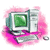 ห้ามให้ใครมาเปลี่ยนการตั้งค่า Appearance ด้วยการซ่อนหน้า Appearance