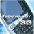 มาทำความรู้จักกับ เทคโนโลยี 3G