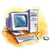 โหลด Windows แบบเร่งด่วน