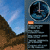 ปรับแต่ง Sidebar (Vista)