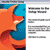 ติดตั้งไม่ได้...เพราะไฟล์เสีย (Firefox)