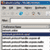 อีกหนึ่งเคล็ดลับของการเร่งสปีด (Firefox)