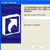 ชอร์ตคัตสำหรับรีสตาร์ต (WinXP)