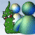 กำจัดไวรัส MSN IMprofile.net