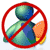 MSN block Checker ใครบล๊อกเราสามารถเช็คได้