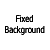 การ Fixed ภาพพื้นหลัง หยุดนิ่งด้วย HTML