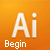 ประวัติความเป็นมาของ illustrator