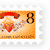 สร้าง Stamp แบบง่ายๆโดยใช้ Illustrator