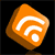สร้างไอคอน RSS แบบสามมิติ โดยใช้ Illusrtrator