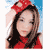 การทำเส้นผม จากโปรแกรม Illustrator 10