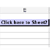 สร้าง cell ให้เสมือนปุ่มบน MS Excel