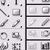 แนะนำเครื่องมือของโปรแกรม Adobe Illustrator