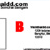 การปรับแต่งรอยมาร์คเพื่อการตัด(ต่อจากเรื่องนามบัตร)