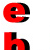 การใช้งาน Vertical Type Tool