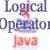 เครื่องหมายเปรียบเทียบ (Relational and Logical Operators)