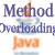 Overloading Method