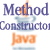 Constructor Method