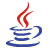 เทคนิค การห้ามคลิกขวาโดยใช้ Java Script