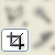 Crop Tool (C)