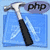 เทคนิคการทำไฟล์ config.inc.php